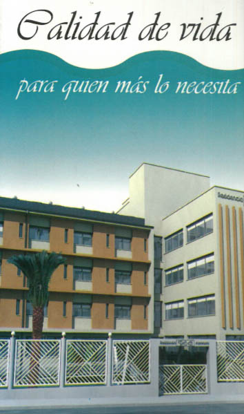 exteriorresi